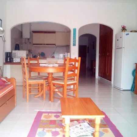 Apartamento Apartment Albufeira